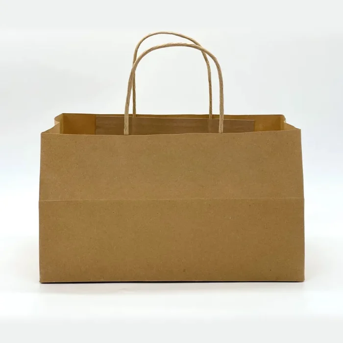 paper-bag-04-3