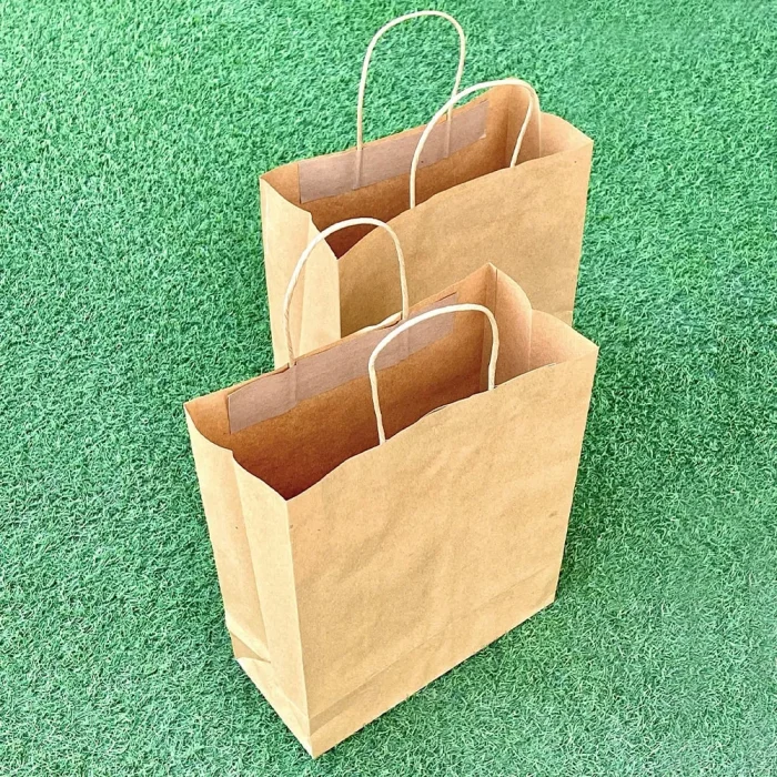 paper-bag-05-3