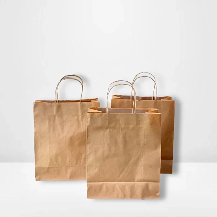 paper-bag05-2