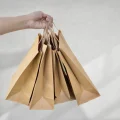 paper-bag05-4