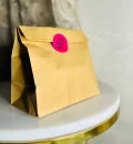 paper-bag07-3