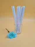 paper-straw01-2