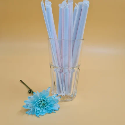 paper-straw01-2