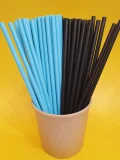 paper-straw02