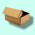 retail-box-03-4