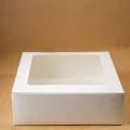 white-bigcakebox03