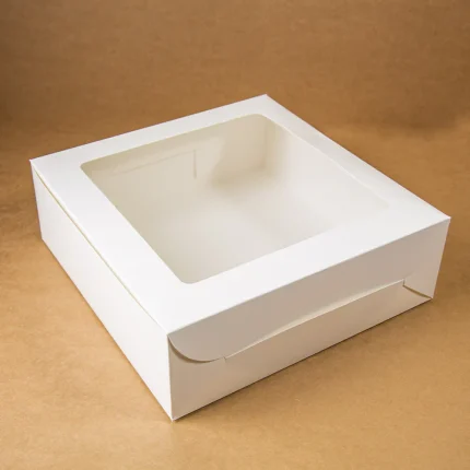 white-bigcakebox03-2