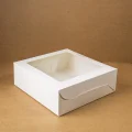 white-bigcakebox03-3