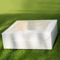 white-bigcakebox03-5