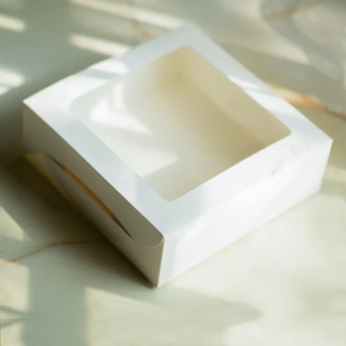 white-bigcakebox03-6