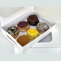 white-donutbox-04-4