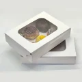 white-donutbox-04-5