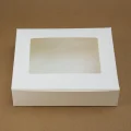 white-donutbox04-3