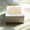 white-smallcakebox01-4