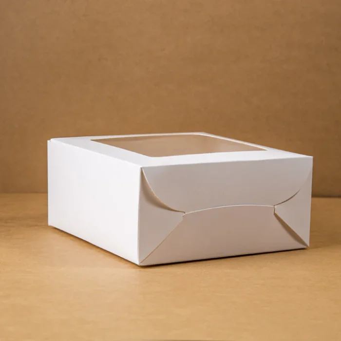 white-smallcakebox01-5