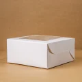 white-smallcakebox01-6