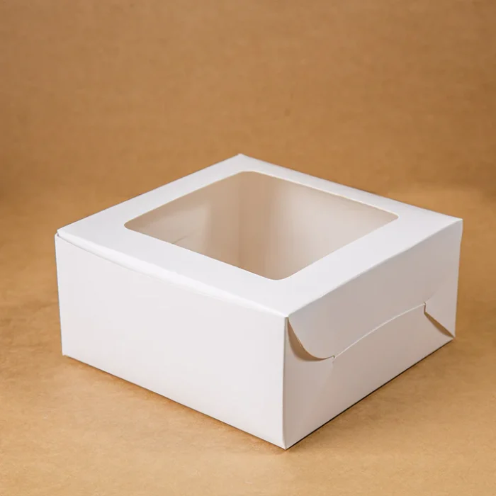 white-smallcakebox01