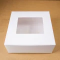 white-smallestcakebox02-2