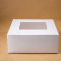 white-smallestcakebox02-3