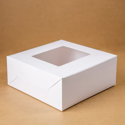 white-smallestcakebox02