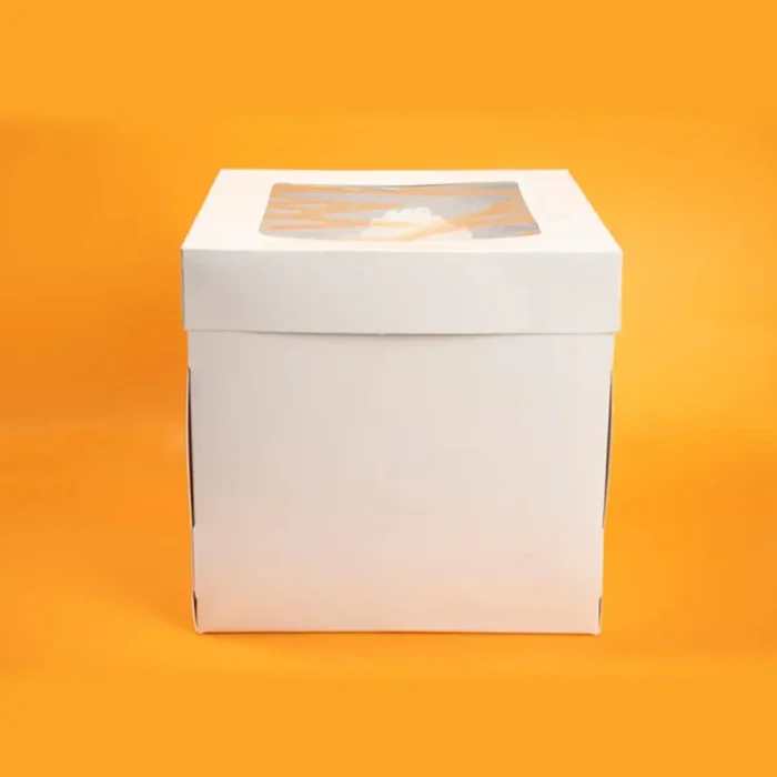 white-tallbox-06