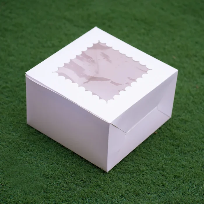 white-tallbox05-2