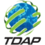 tdap-icon